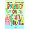 Pohádky od zlaté hory - Ludvík Středa (1082)