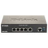 Craftenwood Router D-Link DSR-250V2
