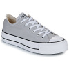 Converse Nízke tenisky CHUCK TAYLOR ALL STAR LIFT PLATFORM Šedá