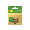 GP ULTRA D 2ks 1013422100