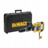 DEWALT BÚRACIE KLADIVO SDS-MAX 10KG D25902K-QS