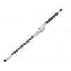 Makita nastavec motorovej jednotky, plotostrih 100 cm 197732-9