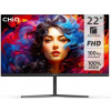 CHiQ 22F650