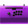 Victrix Pro FS Purpurová USB Páčka PC, PlayStation 4, PlayStation 5 (052-008-PR)