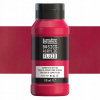 Akrylová farba Liquitex Basic Fluid 118 ml 311 Cadmium Red Deep Hue