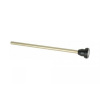 SRAM ROCK SHOX ROCKSHOX AIR SKRUTKA RVL 140-29/27 A5