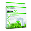 Indikátor CO2, do akvária, 15 ml Fluval