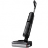 Dreame H12 Pro FlexReach