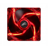 Evolveo FAN 12 RED