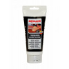 Leštící a brusná pasta NANO+ tuba 150ml(am00452)
