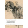Grasmere and Alfoxden Journals