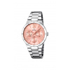 FESTINA 16716/3