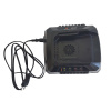 VeGA Nabíječka 40V, 4A - VeGA 32H ECO, 42S ECO, 46S ECO, 40ST13, 40HT23, 40CS14, 40BW27, 40ET4050GCHARG40V4A