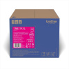BROTHER TN-821XXLM - originál