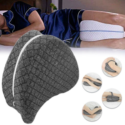 ortopedický vankúš memory pillow – Heureka.sk