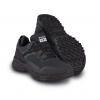 Topánky Alpha Fury Low Original S.W.A.T.® – Čierna