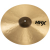 Sabian hhx 18
