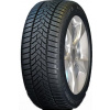 205/55R17 95V, Dunlop, Winter sport 5 XL