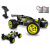 Overmax X-Blast Diaľkovo ovládaný RC automobil