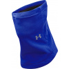 Nákrčník Under Armour Storm Fleece Neckwarmer 1373120-400