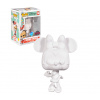 Funko POP! 1160 Disney Minnie Mouse