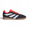 Topánky adidas Predator Club In Jr IG5435 veľ.38