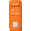 AVENE STICK ZONES SENZIBLES SPF50+ (inov. 2020) tyčinka na citlivé miesta (veľmi vysoká ochrana) 1x8 g
