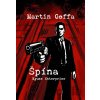 Špína - Martin Goffa