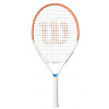 Wilson Roland Garros Elite 23