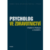 Psycholog ve zdravotnictví - Vladimír Kebza a kolektiv