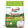 Trávnik na hnojivá Fast Effect 25 kg Florovit (Trávnik na hnojivá Fast Effect 25 kg Florovit)