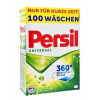 Prací prášok - Persil prášok 100-200WL / 6.5kg Universal Nemčina (Prací prášok - Persil prášok 100-200WL / 6.5kg Universal Nemčina)