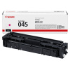 Canon 45 magenta (1240C002) - originálny