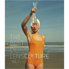 The Best of LensCulture