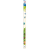 Juwel žiarovka High Lite Nature 1200/54 W
