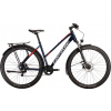 CORRATEC MTC Base Sport