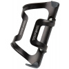 Topeak Dual Side Cage