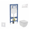 Duofix Geberit SANI11CD3106