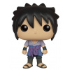 Naruto Shippuden - Funko POP! figúrka - Sasuke
