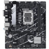 ASUS PRIME B760M-K D4 90MB1DS0-M1EAY0