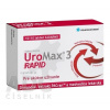 Neuraxpharm UroMax 3 RAPID tbl 10+10 zadarmo (20 ks)