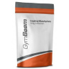 GymBeam - Kreatín 100% Monohydrate - 500g. - Citrón