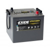 EXIDE Equipment GEL 12V 110Ah