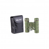 Ďalekohľad Mil-Tec Gen.II 10x25 - woodland