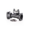 VAILLANT Senzor VORTEX