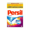 Prací prášok - FARBA PERSILU PRÁŠKA 100-200 PRAŃ DE (Prací prášok - FARBA PERSILU PRÁŠKA 100-200 PRAŃ DE)