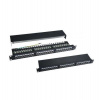 XtendLan Patch panel 19