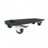 HK Audio POLAR Wheel Board