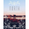 North - How to Live Scandinavian