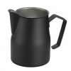 Motta Europa Black 500 ml